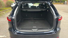 Mazda CX-60 2.5 PHEV Homura Plus 5dr Auto Estate